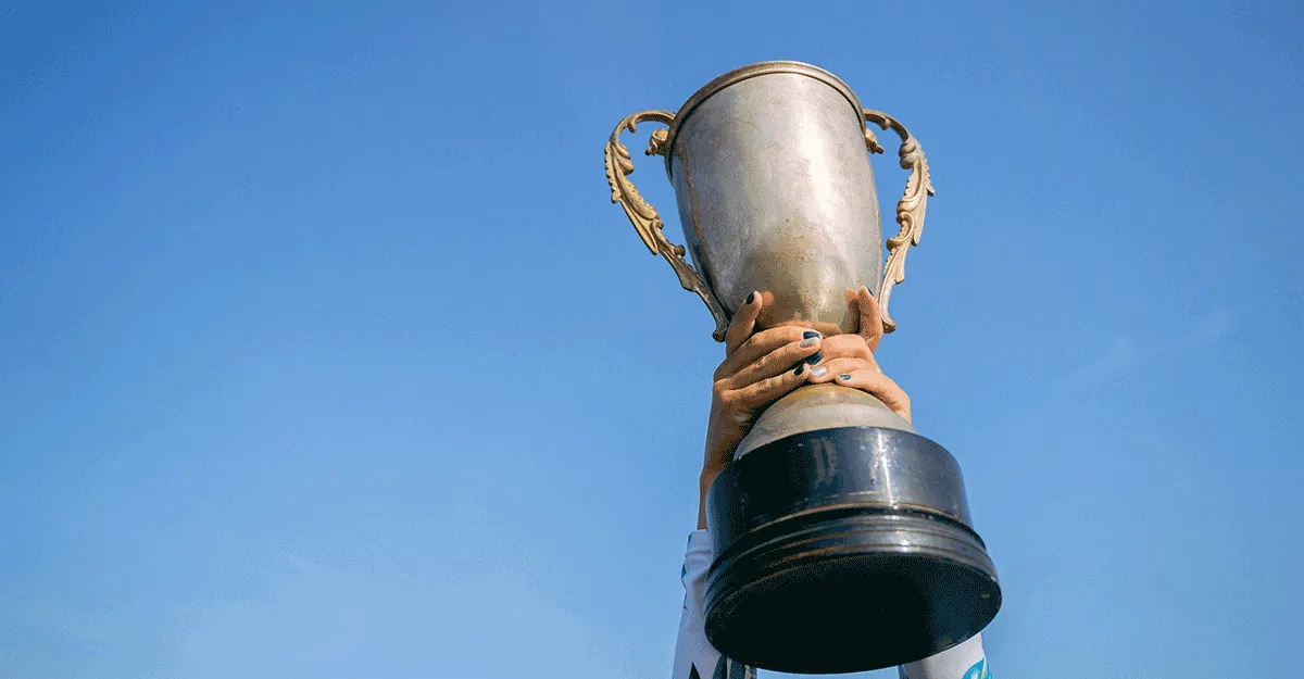 Indoor Golf League Near Me