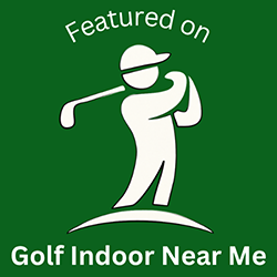 Indoor Golf Near Me