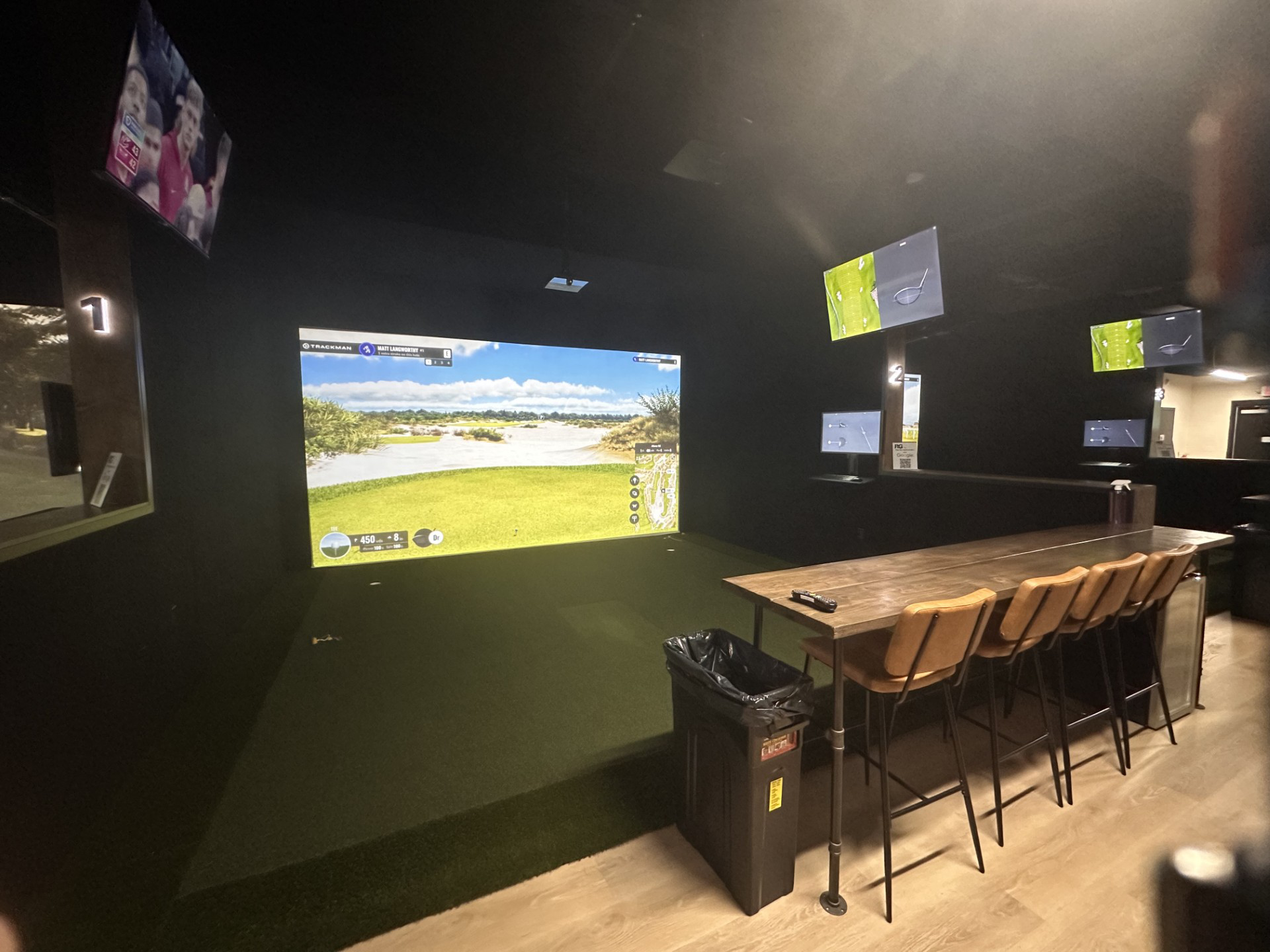 Ready Golf 4K image 2