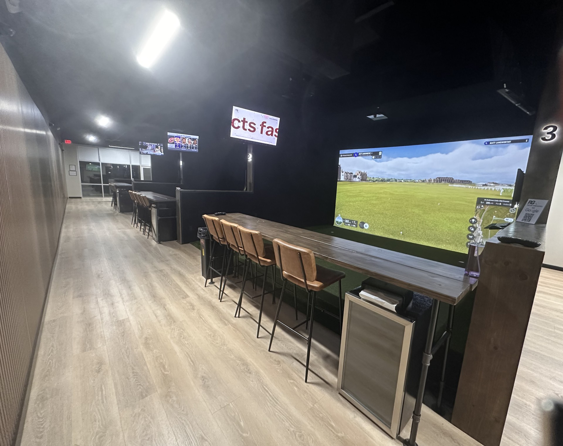 Ready Golf 4K image 3